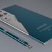 A Samsung anunciou sua tecnologia ISOCELL HP1 mais cedo este ano, que permite fabricar uma câmera de celular com uma resolução impressionante de 200 MP.