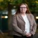 "Esta não será a última vez que um vírus ameaçará nossas vidas e nosso sustento", afirmou Sarah Gilbert, professora na universidade inglesa