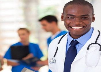 O Ministério da Saúde está oferecendo mais de 21,5 mil vagas no Programa Médicos pelo Brasil. Eles poderão atuar em 5.233 municípios brasileiros, ou seja, quase 94% do país.