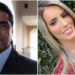 A vítima já possuía medida restritiva contra Sócrates Monteiro Porto por já ter sido agredida por ele outras 4 vezes