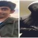 Foram divulgadas pela imprensa britânica, fotos de Jaswant Singh Chail, de 19 anos, o jovem que foi preso no último sábado (25), após invadir o castelo de Windsor, onde a rainha Elizabeth II passa o fim de ano, com o intuito de assassinar a rainha.