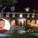 Casa do longa "Esqueceram de Mim" estará disponível para aluguel no Airbnb Localizada em Chicago, nos EUA, a residência serviu de locação para o filme dos anos 1990