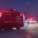Morto durante tiroteio em Cabo Frio