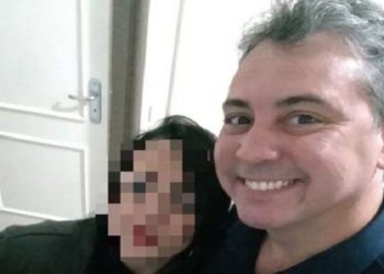 Morte de policial Tony Morettosegue sem solução no Mato Grosso do Su