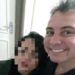 Morte de policial Tony Morettosegue sem solução no Mato Grosso do Su