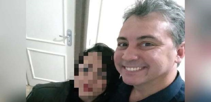 Morte de policial Tony Morettosegue sem solução no Mato Grosso do Su