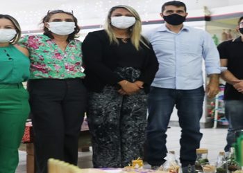 Trabalho e Renda de Campos e Macaé se unem em busca de geração de empregps