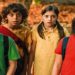 Turma da Monica lIÇÕES GANHA NOVOS PERSONAGENS