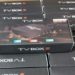 TV BOX roubo de dados