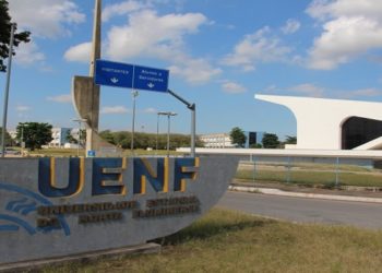 Assembleia Legislativa do Estado do Rio de Janeiro (Alerj) está autorizada a transferir R$ 30 milhões do Fundo Especial do Parlamento à Universidade Estadual do Norte Fluminense (UENF).