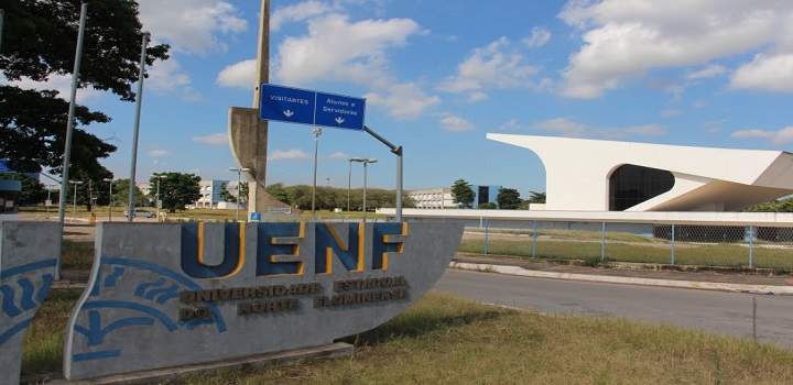 Assembleia Legislativa do Estado do Rio de Janeiro (Alerj) está autorizada a transferir R$ 30 milhões do Fundo Especial do Parlamento à Universidade Estadual do Norte Fluminense (UENF).