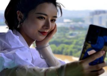 China intensifica repressão a influencers