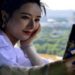 China intensifica repressão a influencers