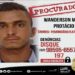 O início do terceiro dia de buscas pelo caseiro Wanderson Mota Protácio, de 21 anos, nesta quarta-feira (1º/12), foi marcado por um tiroteio durante a madrugada. Ainda não foi confirmado se a ocorrência tem relação com o fugitivo suspeito de três homicídios em Corumbá de Goiás no último domingo (