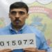 De acordo com a penitenciária, Wanderson Alves Carvalho fugiu enquanto prestava serviços de limpeza