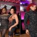 Anitta é removida digitalmente de foto com cantoras gringas e brasileiros criticam: 'Xenofobia?'
