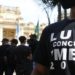 A Secretaria da Polícia Militar vai iniciar o procedimento administrativo para chamar 568 aprovados no concurso de 2014 para ingressarem no Curso de Formação de Soldados.