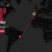 Site para devolver Jorge Jesus ao Flamengo