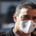 O presidente do governo da Espanha (equivalente ao cargo de primeiro-ministro), Pedro Sánchez, declarou na semana passada que seu país está trabalhando para começar a tratar a covid-19 como uma gripe