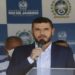 Segurança Presente: Programa de Segurança do governo do Estado do Rio chega a Campos-RJ