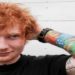 Europa vai proibir tatuagens oloridas
