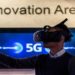 Tecnologia 5G: Milhares de empregos devem surgir no Brasil com esta nova tecnologia