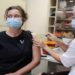 Israel detecta primeiro caso de 'flurona', dupla infecção de Covid e influenza