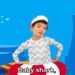 “Baby Shark”, o inescapável hit amado pelas crianças e muitas vezes temido por seus pais, atingiu um novo marco – 10 bilhões de visualizações no YouTube.