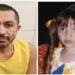 homem de 40 anos identificado como Marcelo da Silva, que está preso por diversos crimes, confessou nesta terça (11/01), o assassinato brutal da menina Beatriz Angélica Mota, de 7 anos.