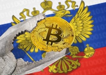 Bitcoin pode ser banido da Rússia e de outros países