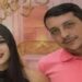 Ex-marido mata mulher a marretadas
