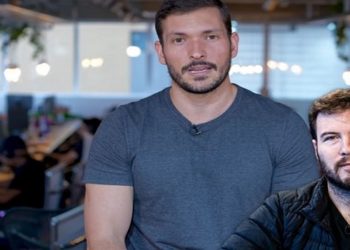 Grupo Primo, empresa que detém algumas marcas famosas no Brasil, abriu uma vaga para programador blockchain