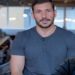 Grupo Primo, empresa que detém algumas marcas famosas no Brasil, abriu uma vaga para programador blockchain