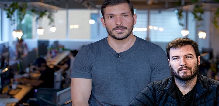 Grupo Primo, empresa que detém algumas marcas famosas no Brasil, abriu uma vaga para programador blockchain