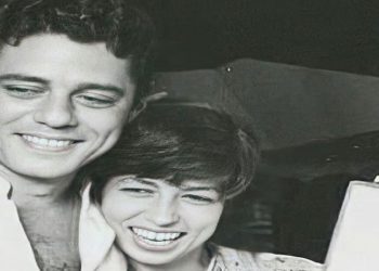Chico Buarque decidiu não cantar mais “Com Açúcar, Com Afeto”. A “aposentadoria” da canção de 1967 foi anunciada nesta semana