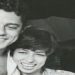 Chico Buarque decidiu não cantar mais “Com Açúcar, Com Afeto”. A “aposentadoria” da canção de 1967 foi anunciada nesta semana