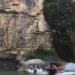 As buscas no Lago de Furnas, em Capitólio (MG), continuarão pelos próximos dias, anunciaram hoje (9) a Defesa Civil e a Polícia Civil de Minas Gerais