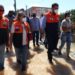 Inundação em Campos, São João da Barra e a responsabilidade dos prefeitos