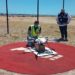Delivery com drones: empresa já tem autorização para entrega de mercadorias no Brasil