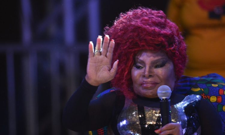 Morte de Elza Soares: Conheça obra e a trajetória da artista