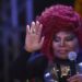 Morte de Elza Soares: Conheça obra e a trajetória da artista