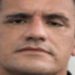 Emanoel Sérgio Simões da Silva, de 43 anos, é acusado de ter matado com machadadas na cabeça e uma facada no pescoço a vítima Bruno Monteiro