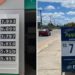 petrobras reduz preço da gasolina