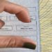 Passaram a ser incluídas em certidões de nascimento a definição de gênero "não binarie". Isso foi possível graças a decisões judiciais, que beneficiaram 47 pessoas com a nova identificação.