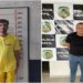 Homens se passavam por empresários sertanejos para dar golpes de até R$ 80 milhões, diz polícia