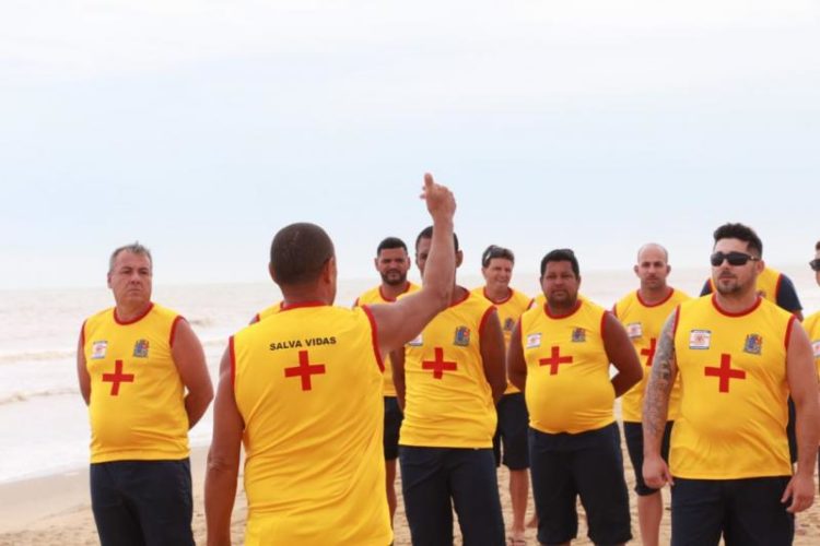 Afogamentos no verão: especialistas alertam para riscos em praias e piscinas