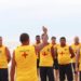 Afogamentos no verão: especialistas alertam para riscos em praias e piscinas