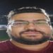 Hudson da Silva Ferreira, de 31 anos, conseguiu extorquir mais de R$ 1 milhão da vítima, de 45