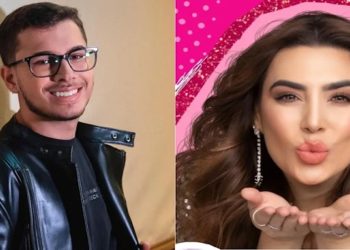irmão de Marília Mendonça chamou a sertaneja de oportunista Naiara deixou música gravada com Marília para ser lançada ao longo do BBB22
