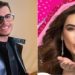 irmão de Marília Mendonça chamou a sertaneja de oportunista Naiara deixou música gravada com Marília para ser lançada ao longo do BBB22
